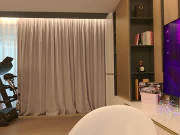 doll_lexi's sex show image