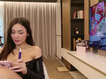 doll_lexi's sex show image