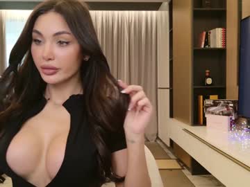 doll_lexi's sex show image