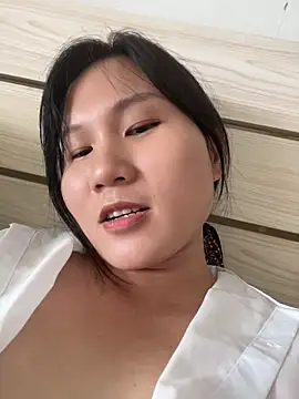 Sexshow-Bild von wen1234