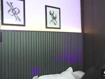 Изображение секс-шоу модели hay1_ Изображение секс-шоу модели hay1_