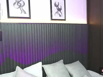 Изображение секс-шоу модели hay1_ Изображение секс-шоу модели hay1_