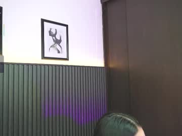 Изображение секс-шоу модели hay1_ Изображение секс-шоу модели hay1_