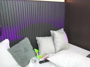 Изображение секс-шоу модели hay1_ Изображение секс-шоу модели hay1_