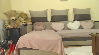 sexyanneina's sex show image