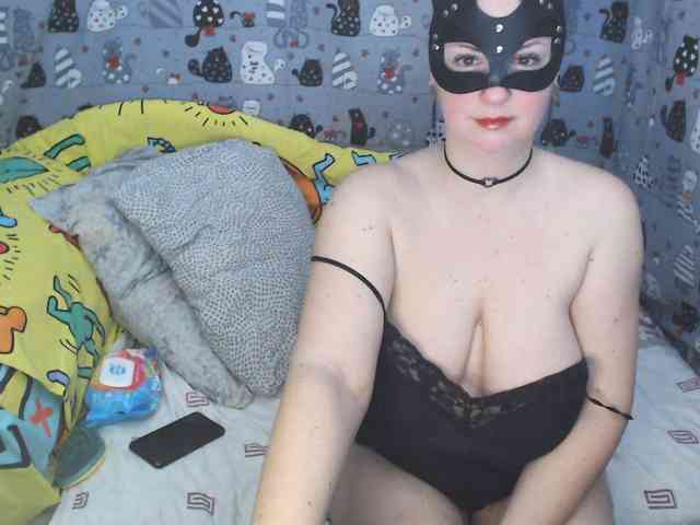 Изображение секс-шоу модели GoldenFisha Изображение секс-шоу модели GoldenFisha