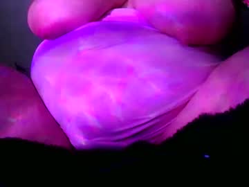 Sexshow-Bild von spinnerbitch