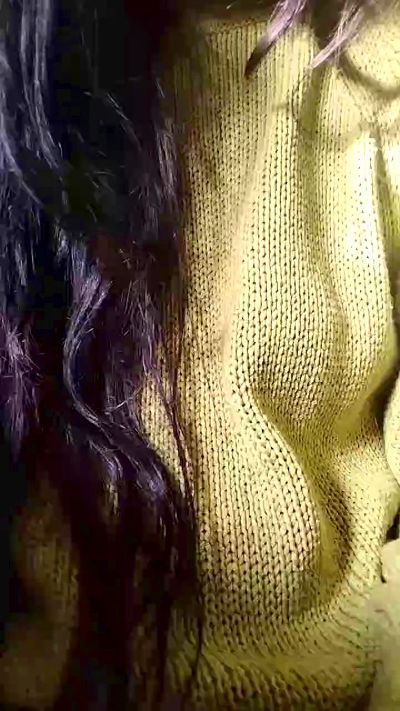 Sexshow-Bild von luxxuriax