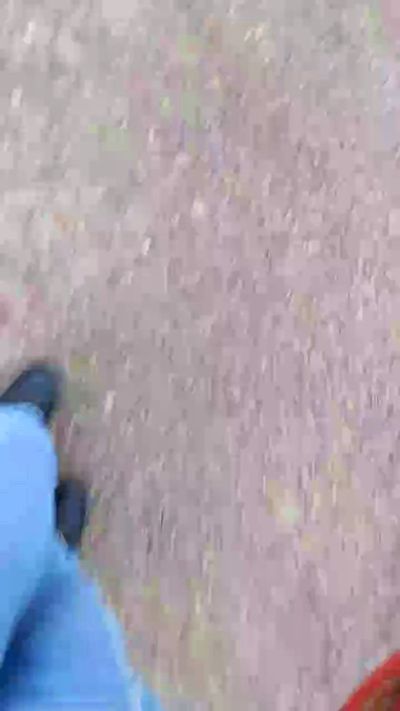 Sexshow-Bild von luxxuriax