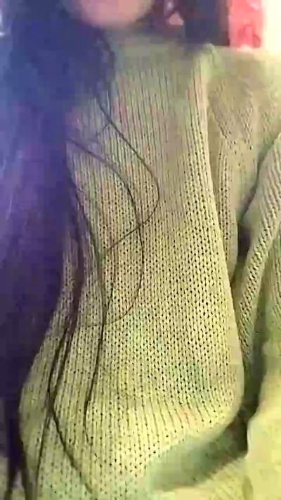 Sexshow-Bild von luxxuriax