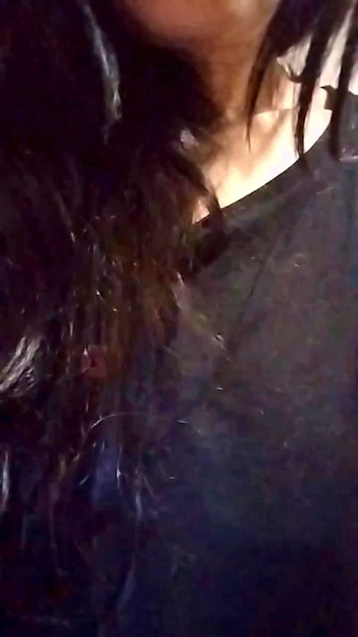 Sexshow-Bild von luxxuriax