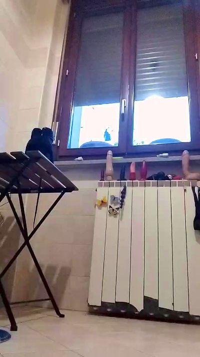 Изображение секс-шоу модели luxxuriax