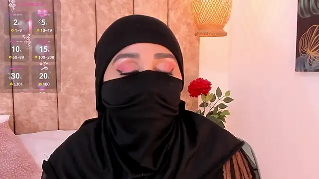 _alishaa_c's sex show image