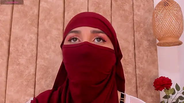 _alishaa_c's sex show image