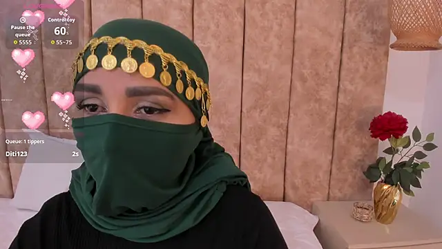 _alishaa_c's sex show image