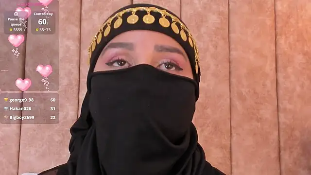 _alishaa_c's sex show image