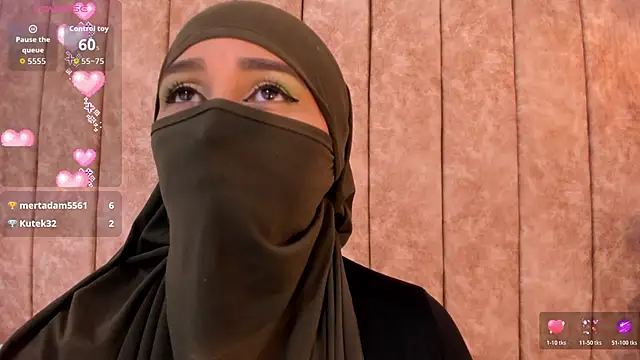 _alishaa_c's sex show image