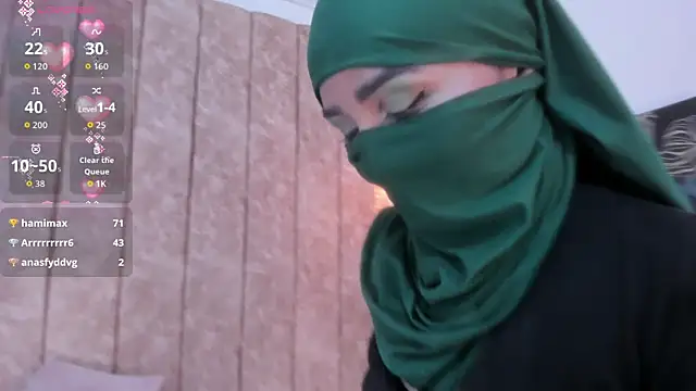 _alishaa_c's sex show image _alishaa_c's sex show image