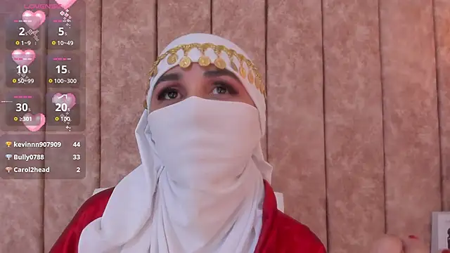 _alishaa_c's sex show image