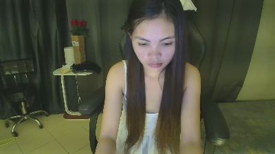 chen091's sex show image chen091's sex show image