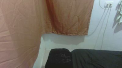 chen091's sex show image chen091's sex show image