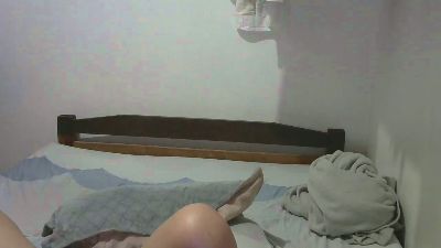 chen091's sex show image chen091's sex show image