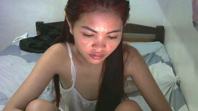 chen091's sex show image