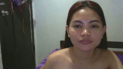 chen091's sex show image