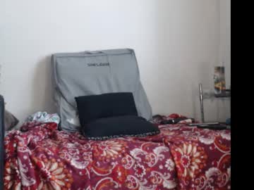 Изображение секс-шоу модели real_36_dd