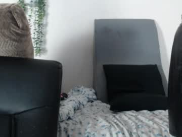 real_36_dd's sex show image