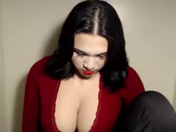 lady_kathy's sex show image lady_kathy's sex show image