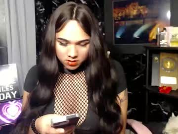 lady_kathy's sex show image lady_kathy's sex show image