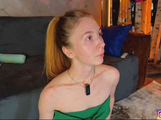 Sexshow-Bild von Na-izi