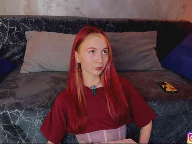 Na-izi's sex show image Na-izi's sex show image