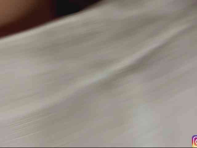 Na-izi's sex show image Na-izi's sex show image