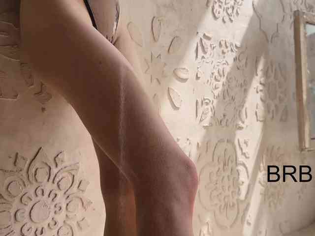 Sexshow-Bild von Na-izi Sexshow-Bild von Na-izi