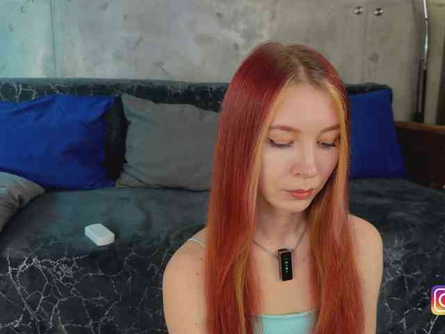 Sexshow-Bild von Na-izi Sexshow-Bild von Na-izi