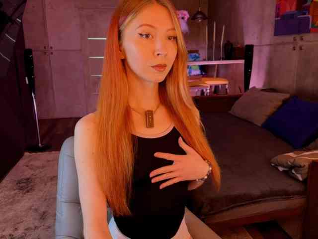 Na-izi's sex show image Na-izi's sex show image