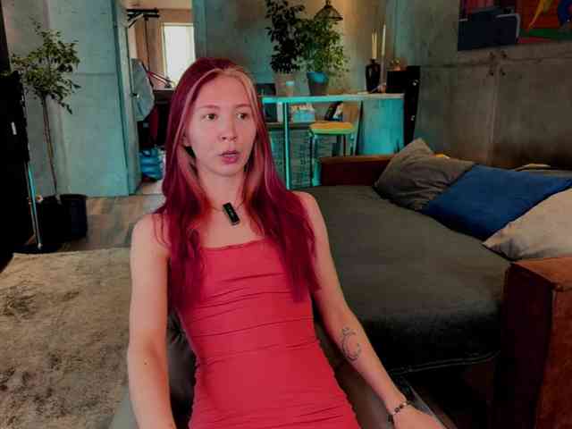 Na-izi's sex show image Na-izi's sex show image