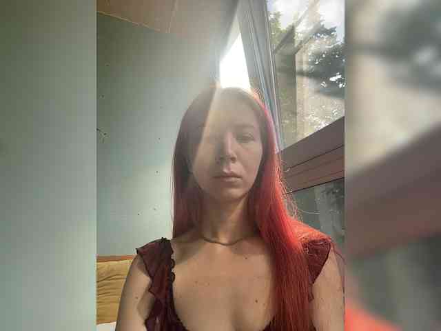 Sexshow-Bild von Na-izi Sexshow-Bild von Na-izi