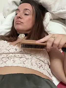 lyajoliee's sex show image lyajoliee's sex show image