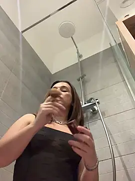 lyajoliee's sex show image