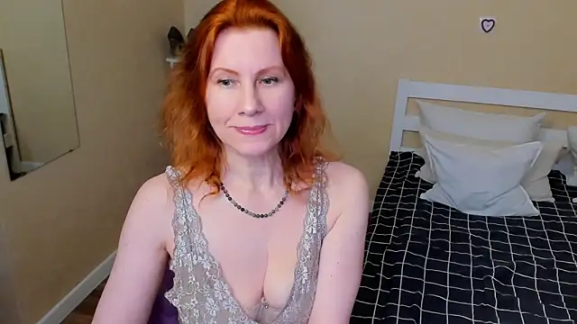 Изображение секс-шоу модели FoxySophia Изображение секс-шоу модели FoxySophia