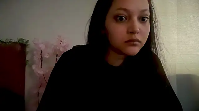 MarcellaGriffin's sex show image