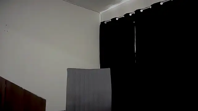 MarcellaGriffin's sex show image