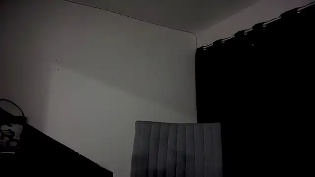 MarcellaGriffin's sex show image