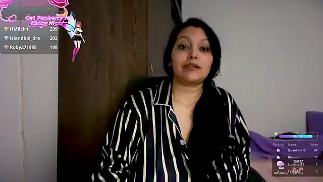 MarcellaGriffin's sex show image MarcellaGriffin's sex show image