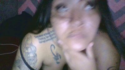 Sexshow-Bild von JennifersBodyy Sexshow-Bild von JennifersBodyy