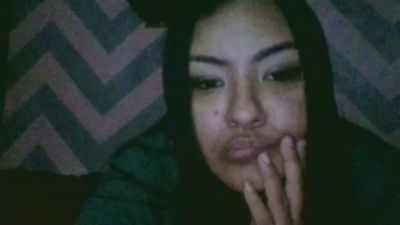 Sexshow-Bild von JennifersBodyy Sexshow-Bild von JennifersBodyy