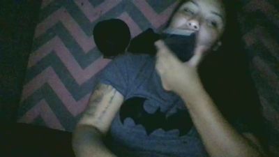 Sexshow-Bild von JennifersBodyy Sexshow-Bild von JennifersBodyy